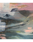 Set of Six Mini Art Prints NEW!
