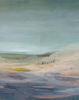 'Wild' Original Art by Amanda Heath