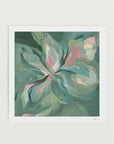 Wildflower - Print on Fine Art Paper
