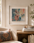 'All Of Me' Original Art by Amanda Heath