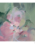 Anahata - Print on Fine Art Paper