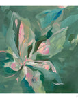 Arcadia - Print on Fine Art Paper
