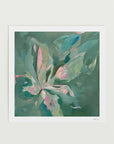 Arcadia - Print on Fine Art Paper