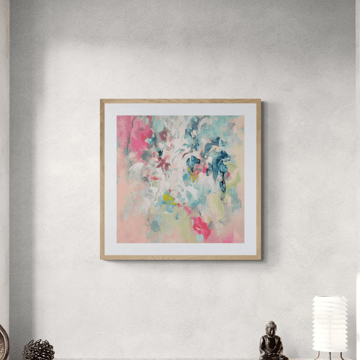 Barbados - Print on Fine Art Paper - Amanda Heath Art