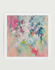 Barbados - Print on Fine Art Paper