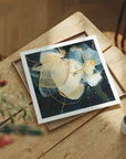 Celestial Fine Art Print on Paper