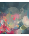 Chasing Rainbows - Print on Fine Art Paper