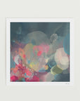 Chasing Rainbows - Print on Fine Art Paper