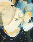 Cosmic - Gallery Set of Two