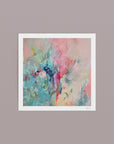 Barbados - Print on Fine Art Paper