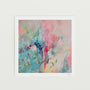 Costa Rica - Print on Fine Art Paper