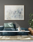 Ethereal - Amanda Heath Art