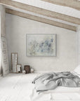 Ethereal - Amanda Heath Art