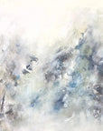 Ethereal - Amanda Heath Art