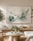 'Ethereal' Original Art by Amanda Heath