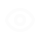 3D model icon