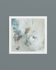 Fresh - Print on Fine Art Paper