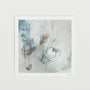 Fresh - Print on Fine Art Paper