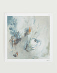 Fresh - Print on Fine Art Paper