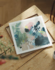 Inner Child - Print on Fine Art Paper