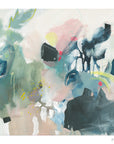 Inner Child - Print on Fine Art Paper