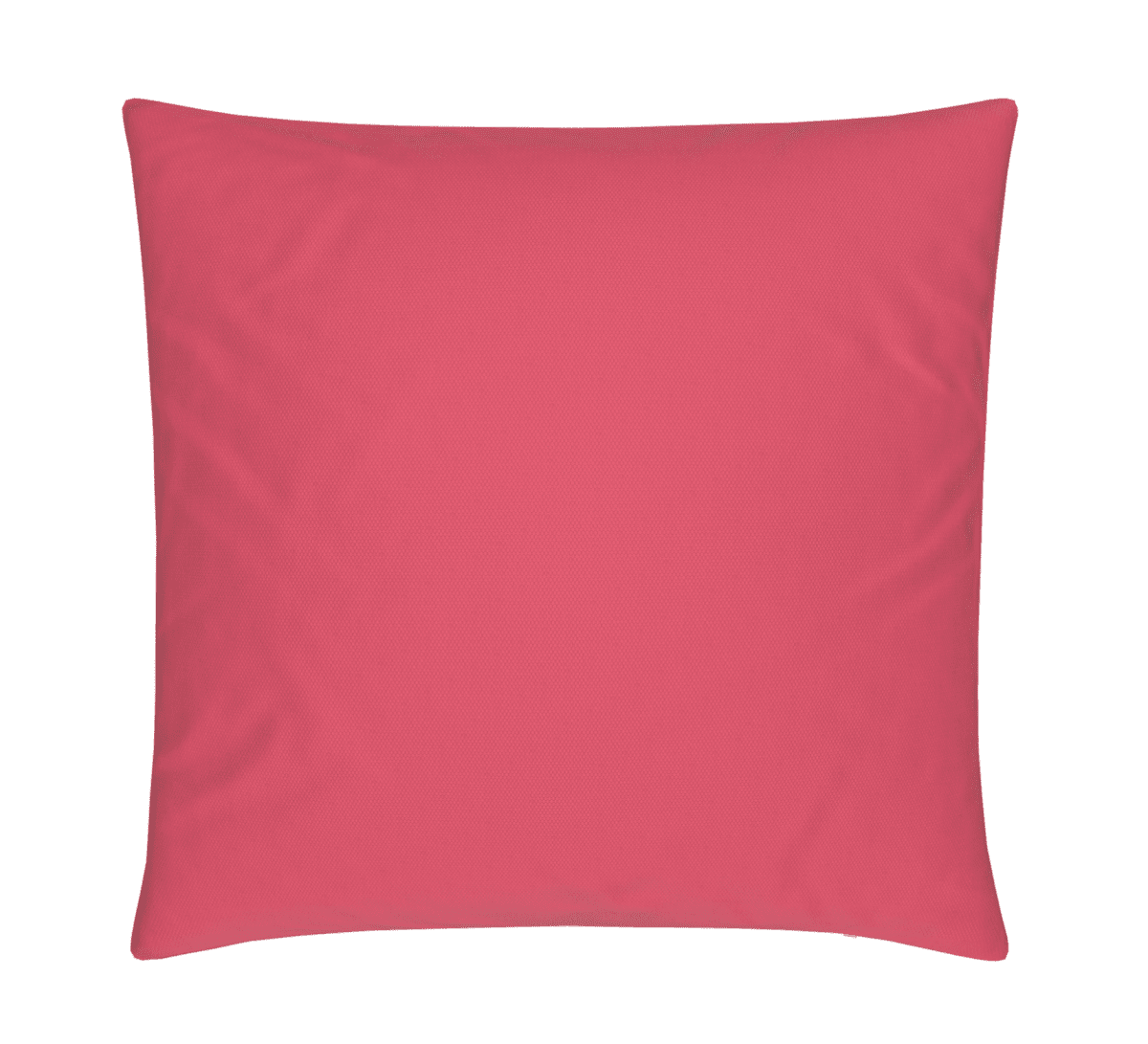 Matching Cushion - Hot Pink - Amanda Heath Art