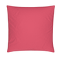 Matching Cushion - Hot Pink - Amanda Heath Art