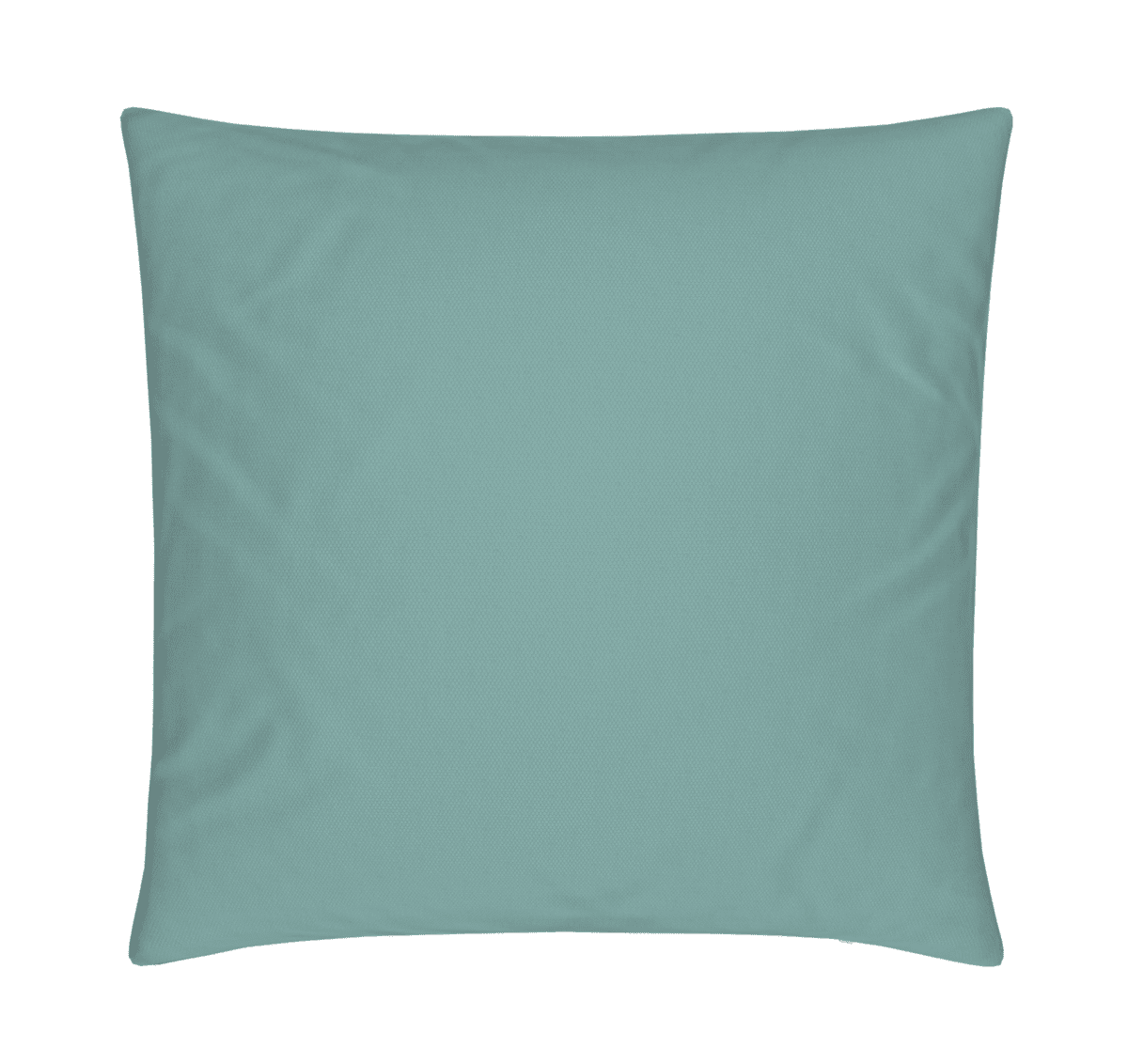 Matching Cushion - Jade - Amanda Heath Art