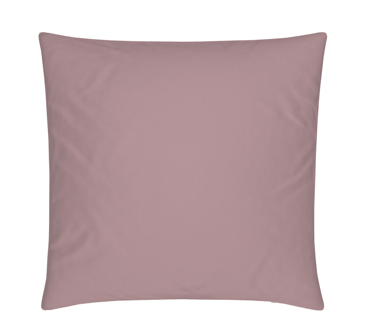 Matching Cushion - Lilac - Amanda Heath Art