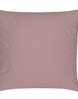 Matching Cushion - Lilac - Amanda Heath Art