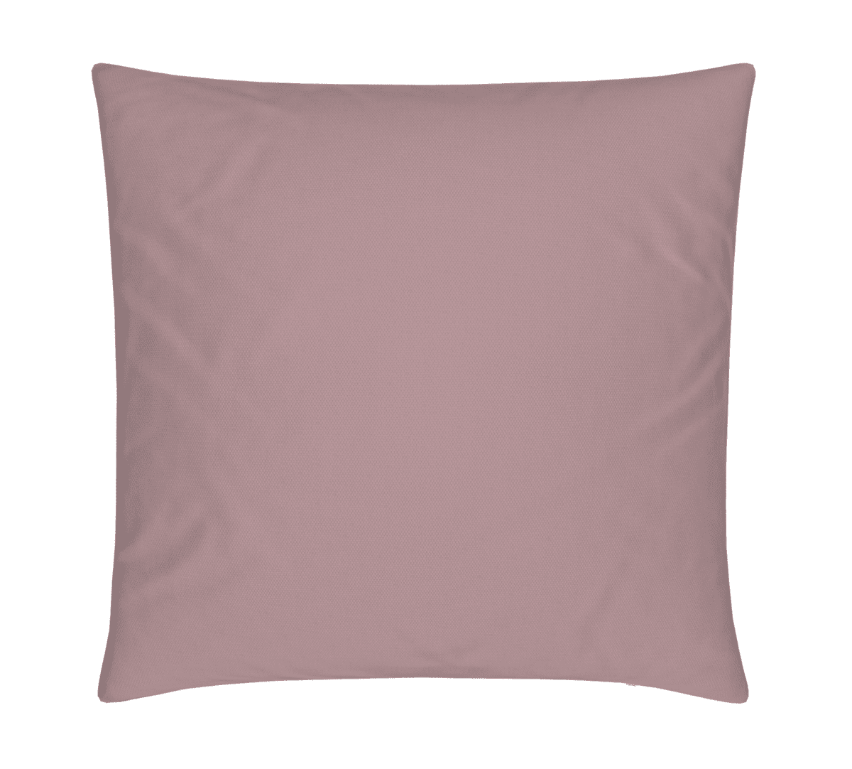 Matching Cushion - Lilac - Amanda Heath Art