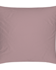 Matching Cushion - Lilac - Amanda Heath Art