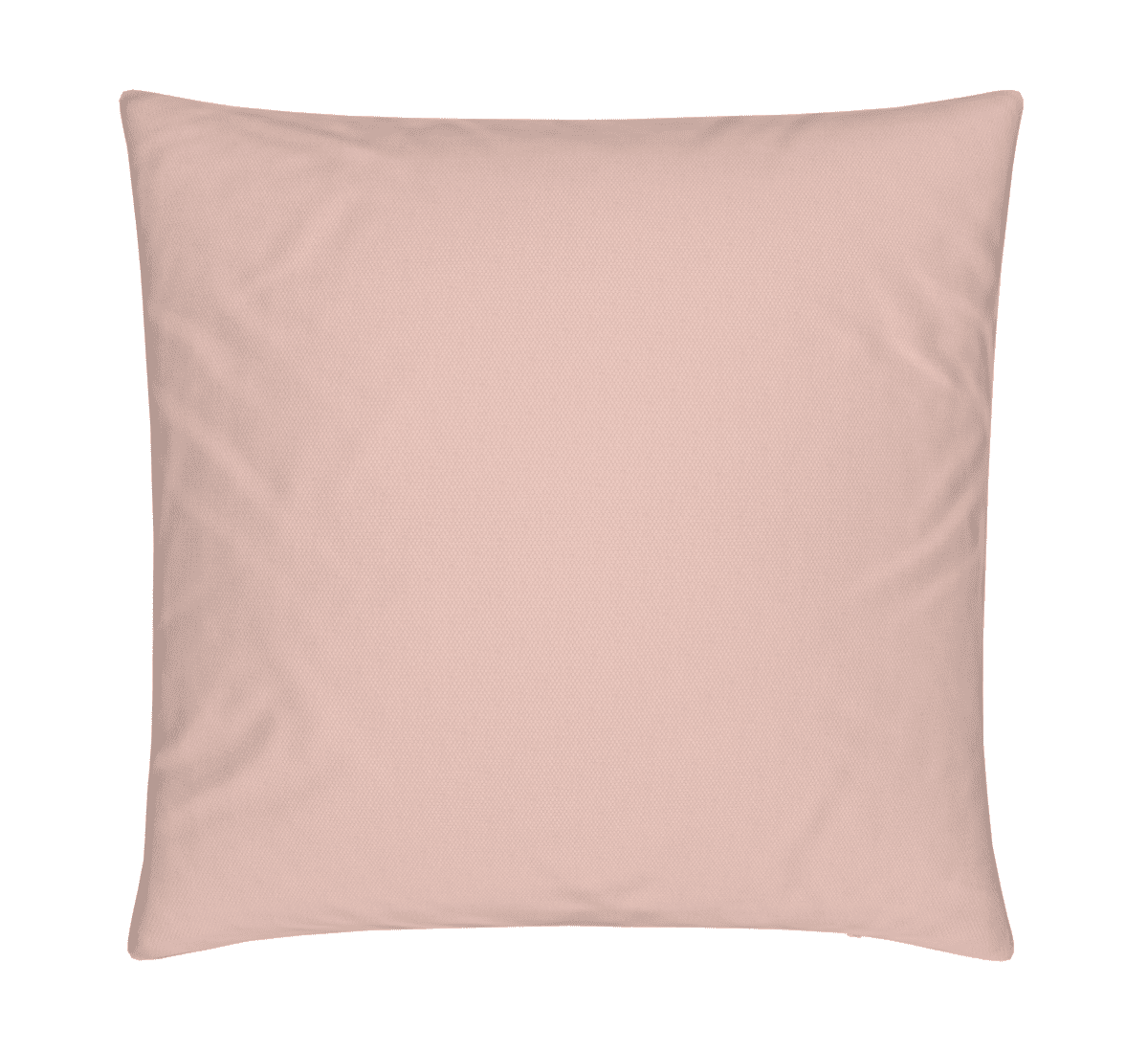 Matching Cushion - pale pink - Amanda Heath Art