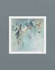 Mist - Print on Fine Art Paper