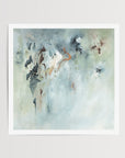 Mist - Print on Fine Art Paper