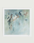 Mist - Print on Fine Art Paper