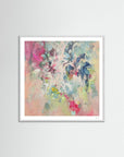 Barbados - Print on Fine Art Paper