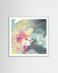 Winds of Change - Print on Fine Art Paper