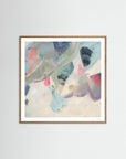Rise and Shine - Print on Fine Art Paper