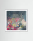 Chasing Rainbows - Print on Fine Art Paper