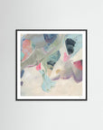 Rise and Shine - Print on Fine Art Paper