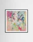 Barbados - Print on Fine Art Paper