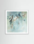 Mist - Print on Fine Art Paper