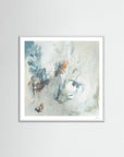 Fresh - Print on Fine Art Paper