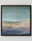 Wild Canvas Art Print 
