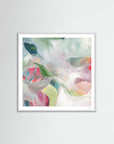 Resilient Bloom - Print on Fine Art Paper