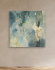 Possibility - Amanda Heath Art