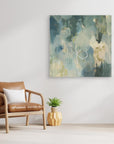 Possibility - Amanda Heath Art