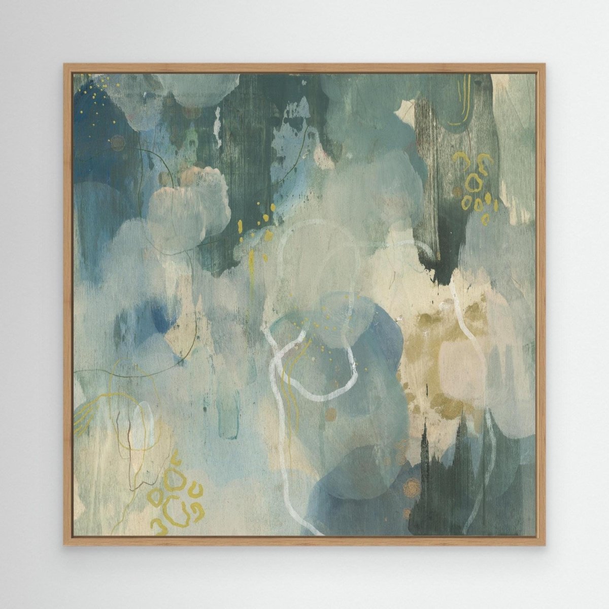 Possibility - Amanda Heath Art