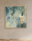 Possibility - Amanda Heath Art